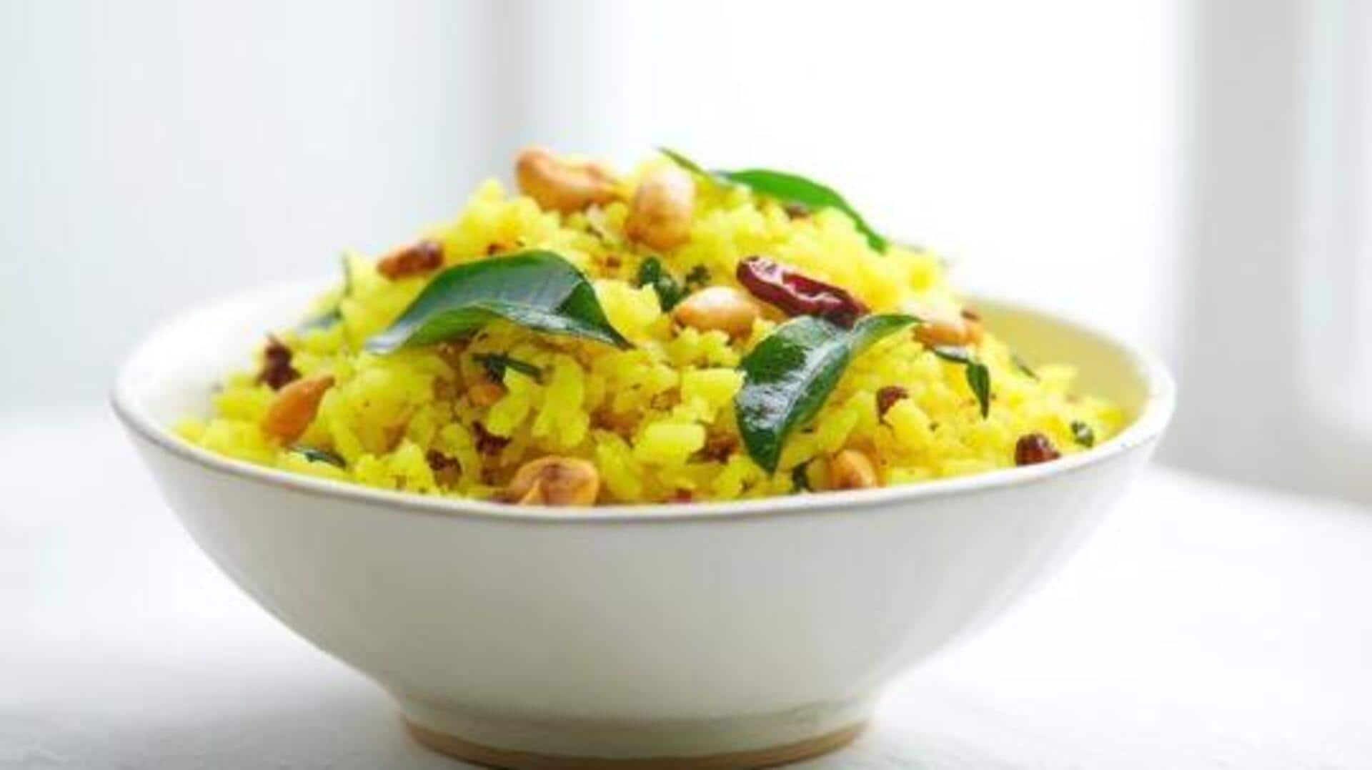 When in Assam, try these local dishes 