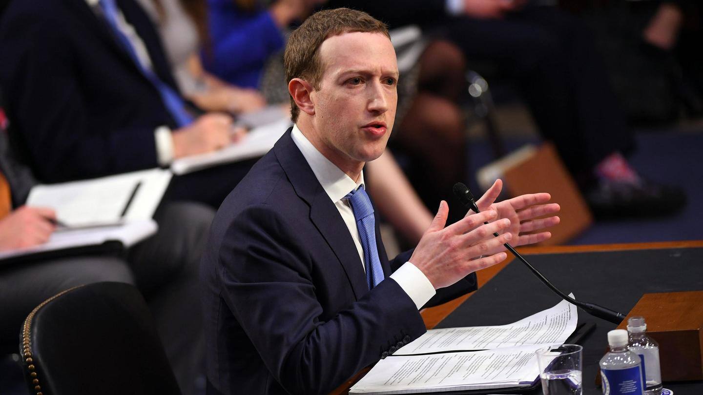 Lawmakers annoyed by CEOs' refusal to answer straight Lawmakers annoyed by CEOs' refusal to answer straight