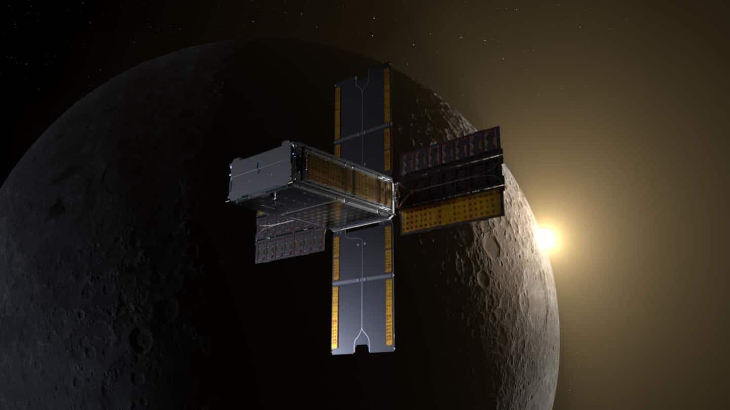 NASA's Artemis 1 to launch on November 14: Key facts