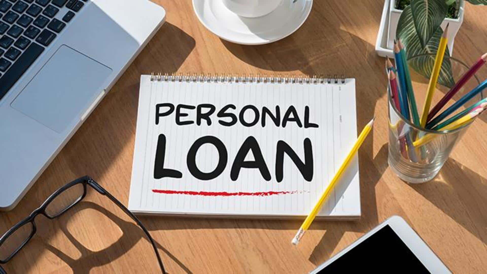 How switching jobs impact your chances of getting personal loan How switching jobs impact your chances of getting personal loan
