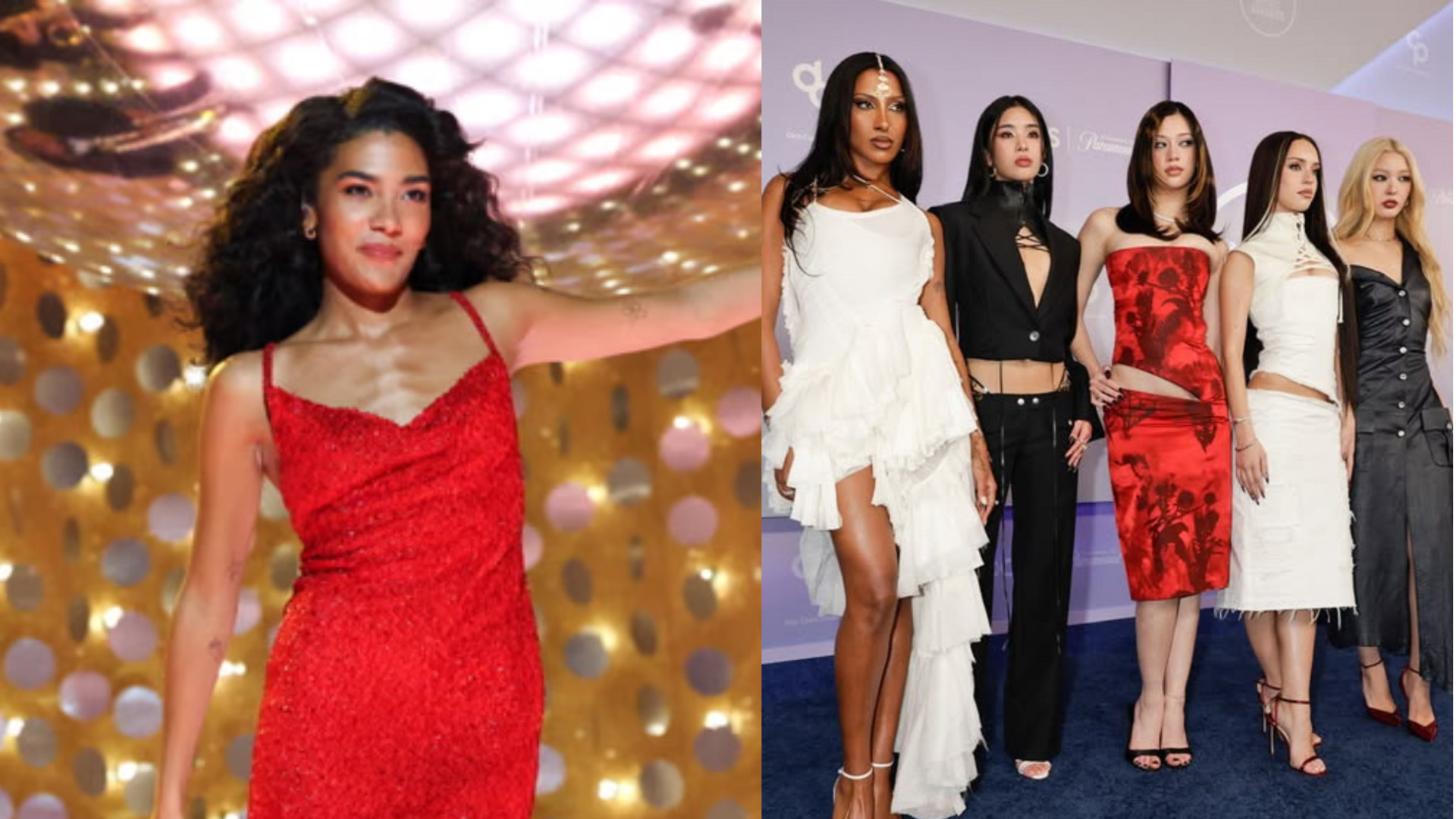 Lollapalooza India 2027 lineup: From Olivia Dean to Katseye