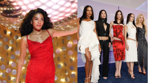 Lollapalooza India 2027 lineup: From Olivia Dean to Katseye