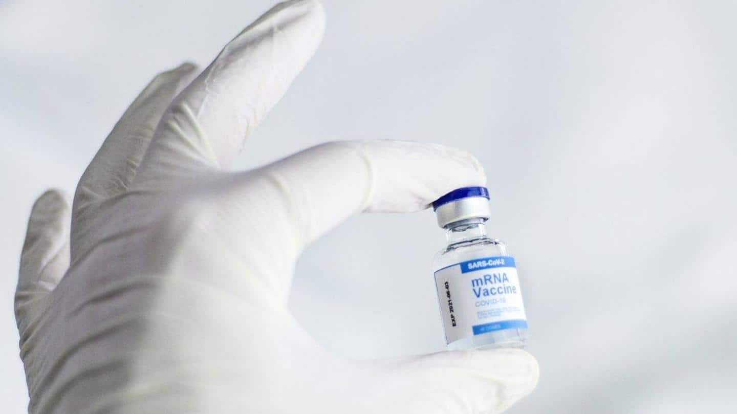 Which vaccines have been approved by the EMA? Which vaccines have been approved by the EMA?