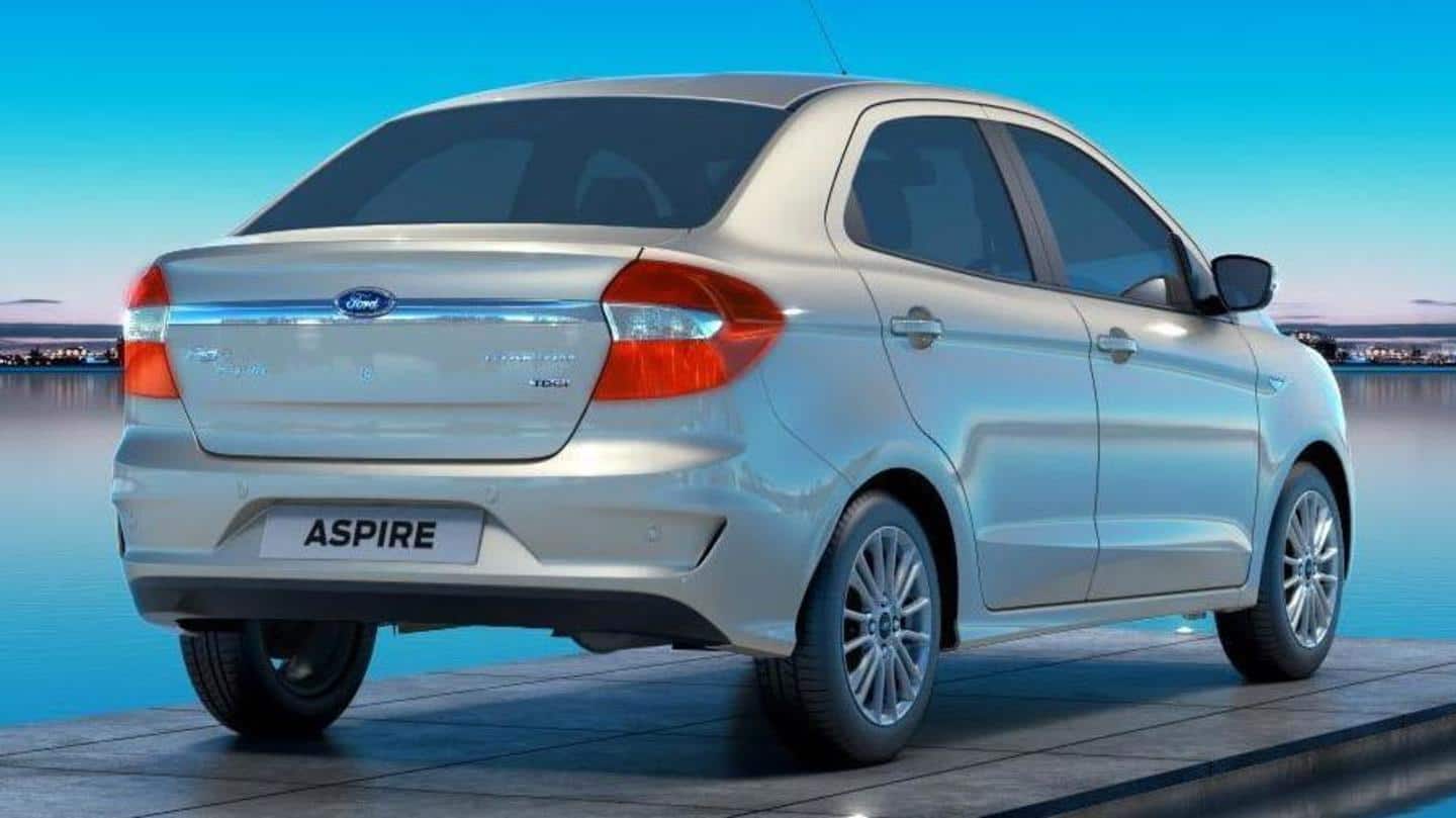 The car will sport a chromed grille and alloy wheels The car will sport a chromed grille and alloy wheels