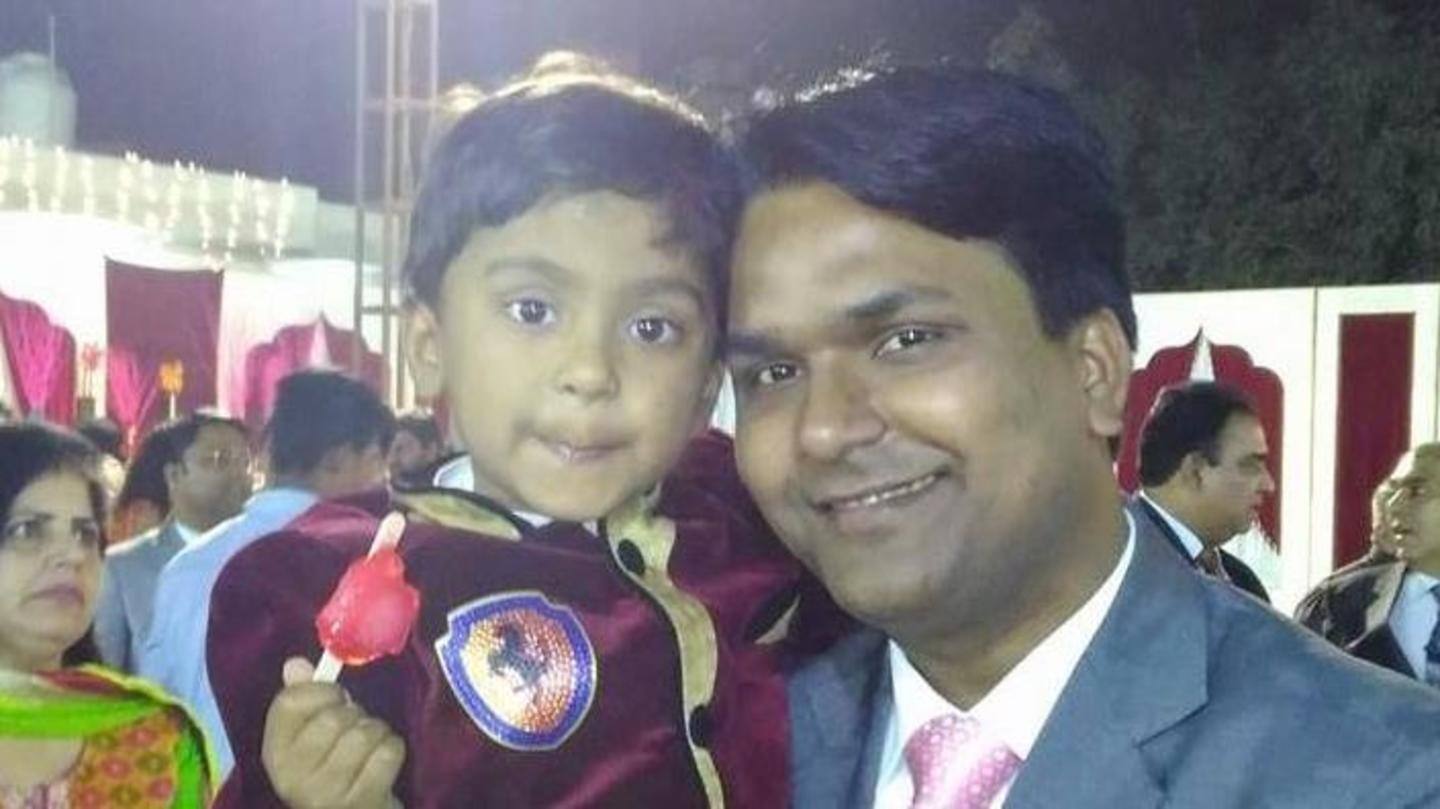 My son keeps asking questions: Wife My son keeps asking questions: Wife