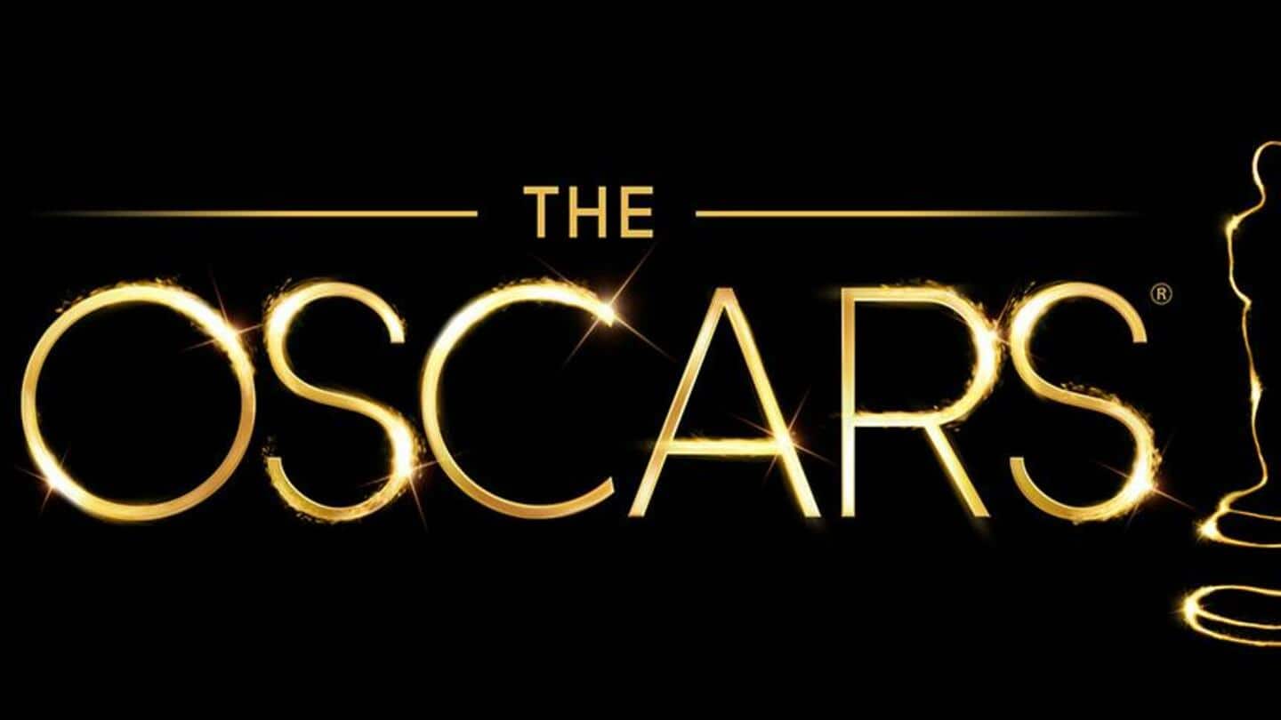 Oscars 2023 will present all 23 categories during live telecast