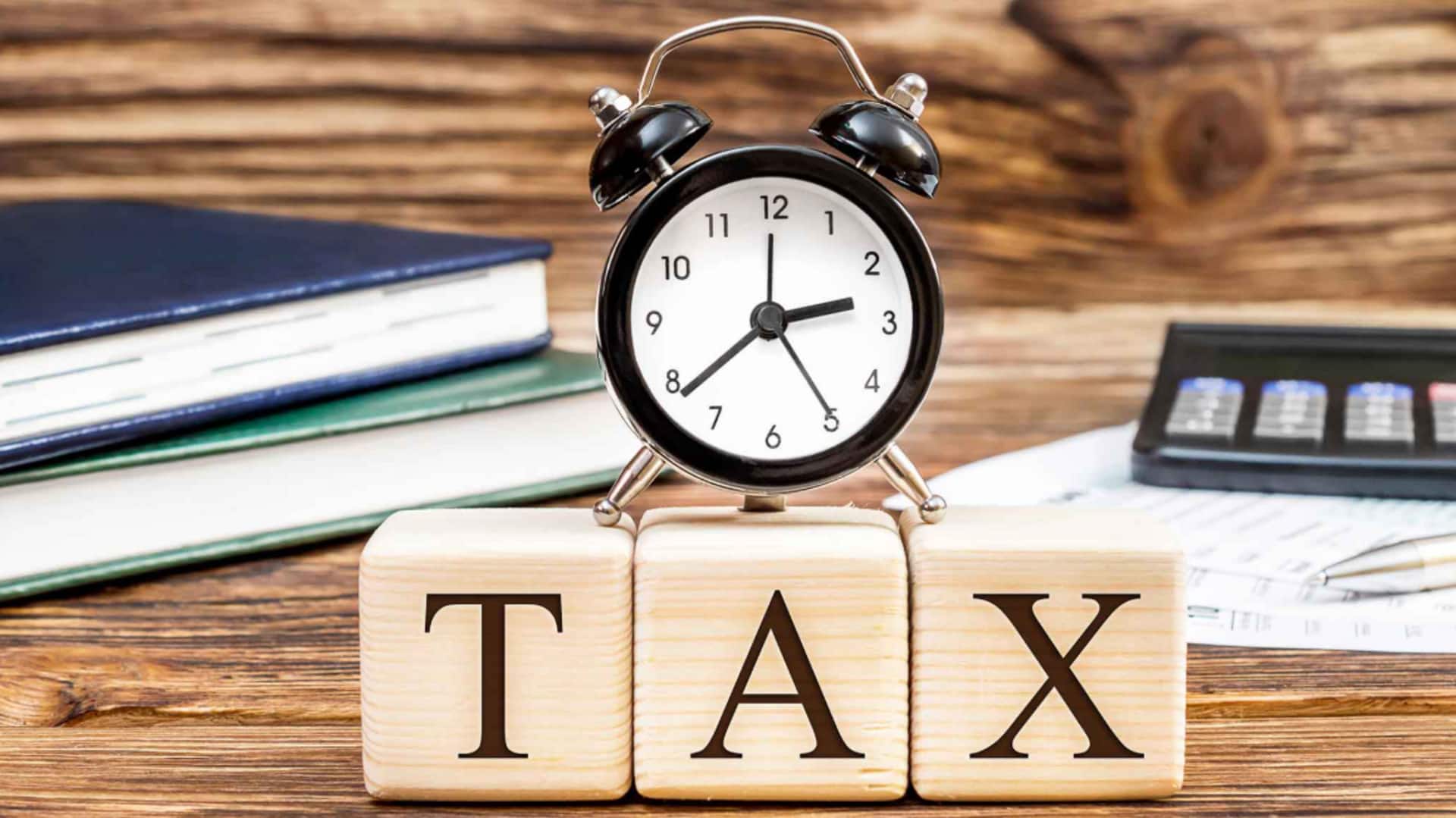 What is new Form 121 for tax filing
