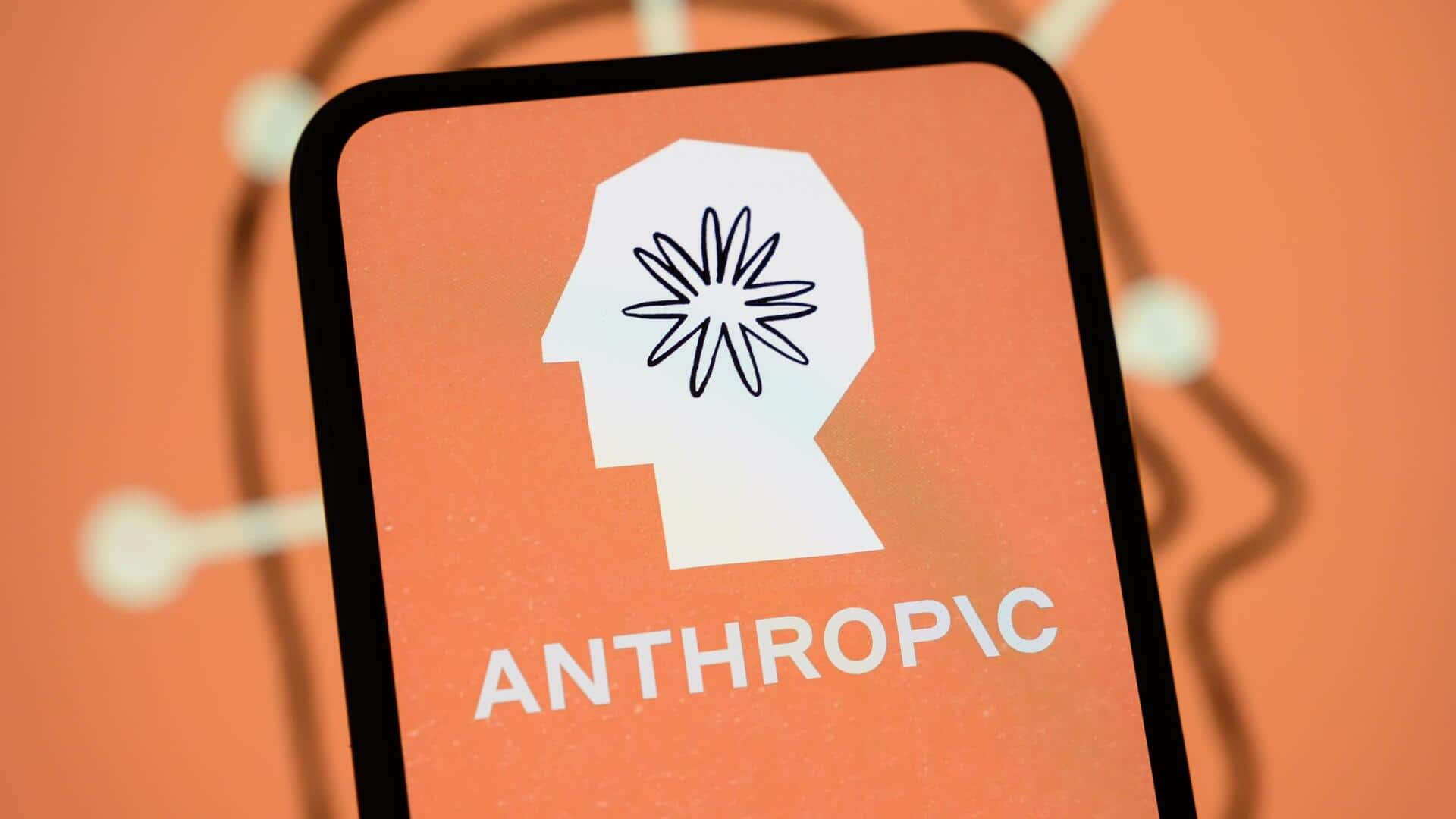 Anthropic gives retailers blueprints to build shopping agents on Claude