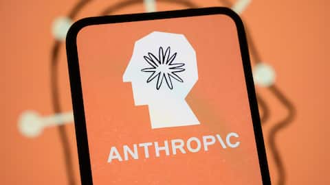 Anthropic gives retailers blueprints to build shopping agents on Claude 