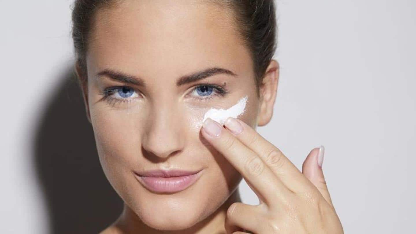 Everything to know about retinol: How it works and benefits