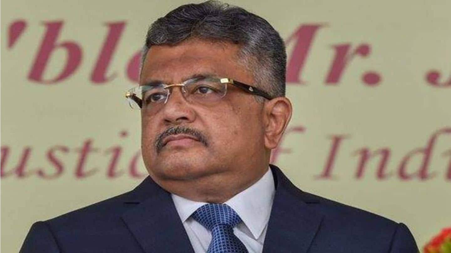 Solicitor General questions petitioners' credentials Solicitor General questions petitioners' credentials