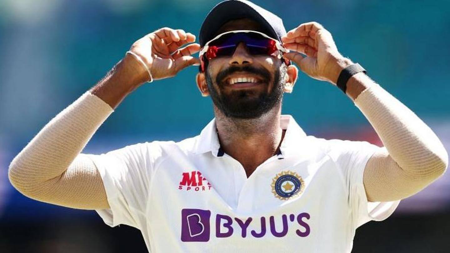 A look at his performance in Test cricket A look at his performance in Test cricket