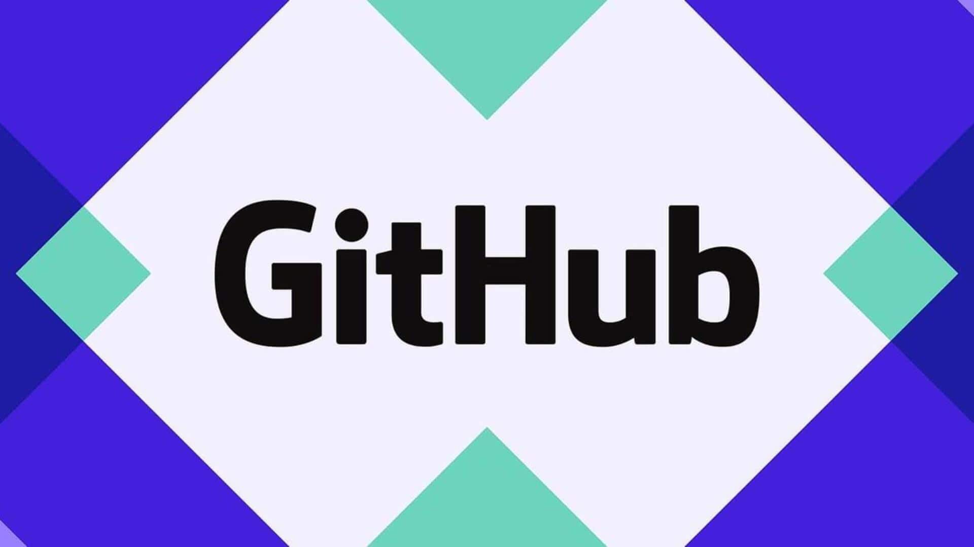 GitHub's new AI agent writes and repairs code autonomously GitHub's new AI agent writes and repairs code autonomously