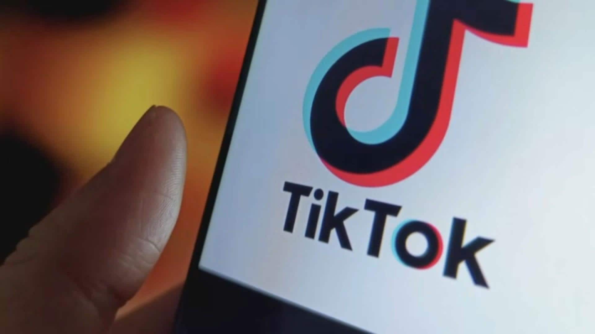 US, China reach preliminary deal on TikTok