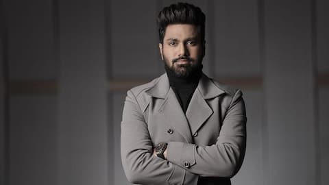 Mithoon addresses Javed Akhtar's 'Border 2' songs criticism