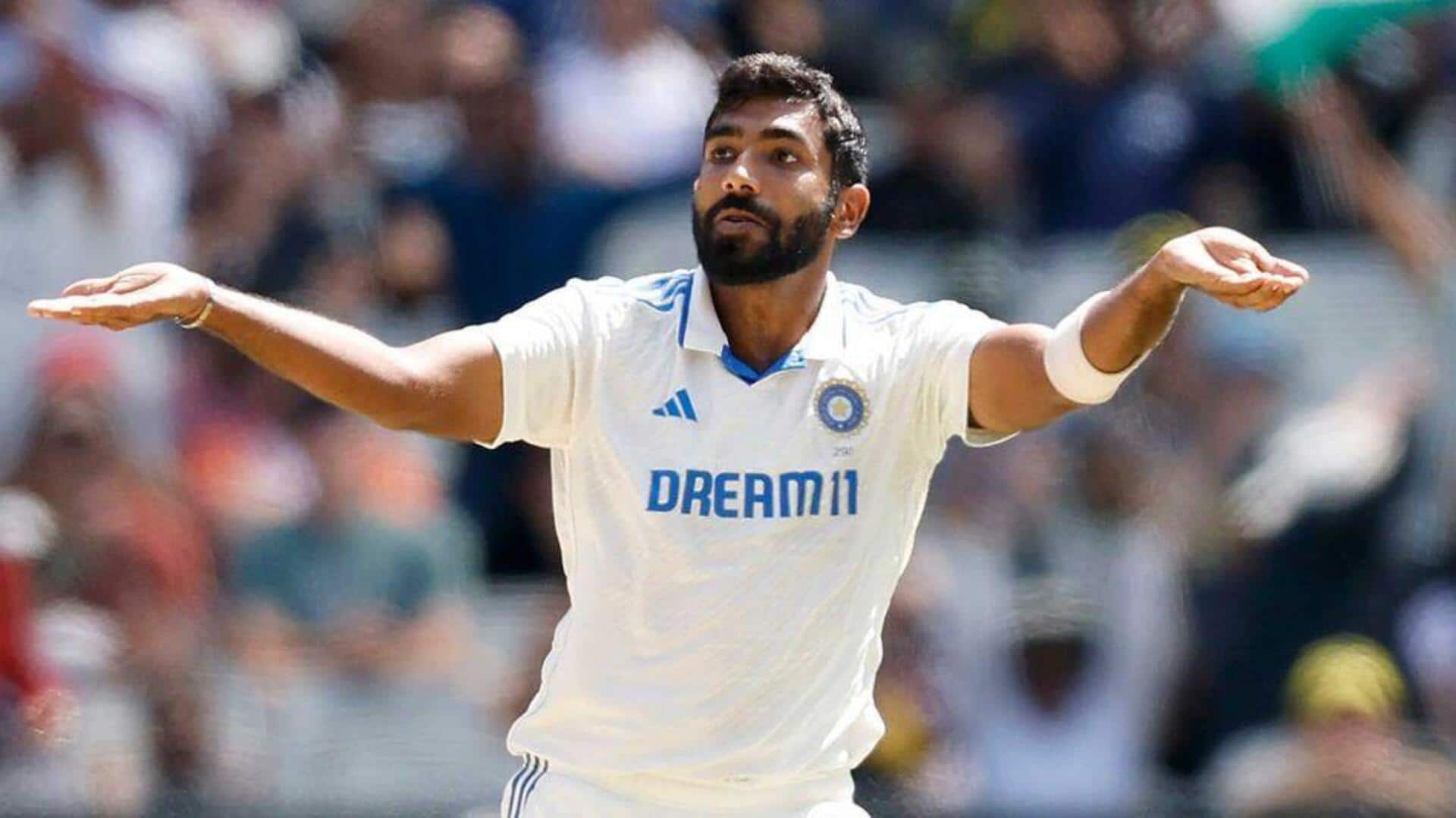 Will Bumrah, Pandya be available for Team India's upcoming assignments? 