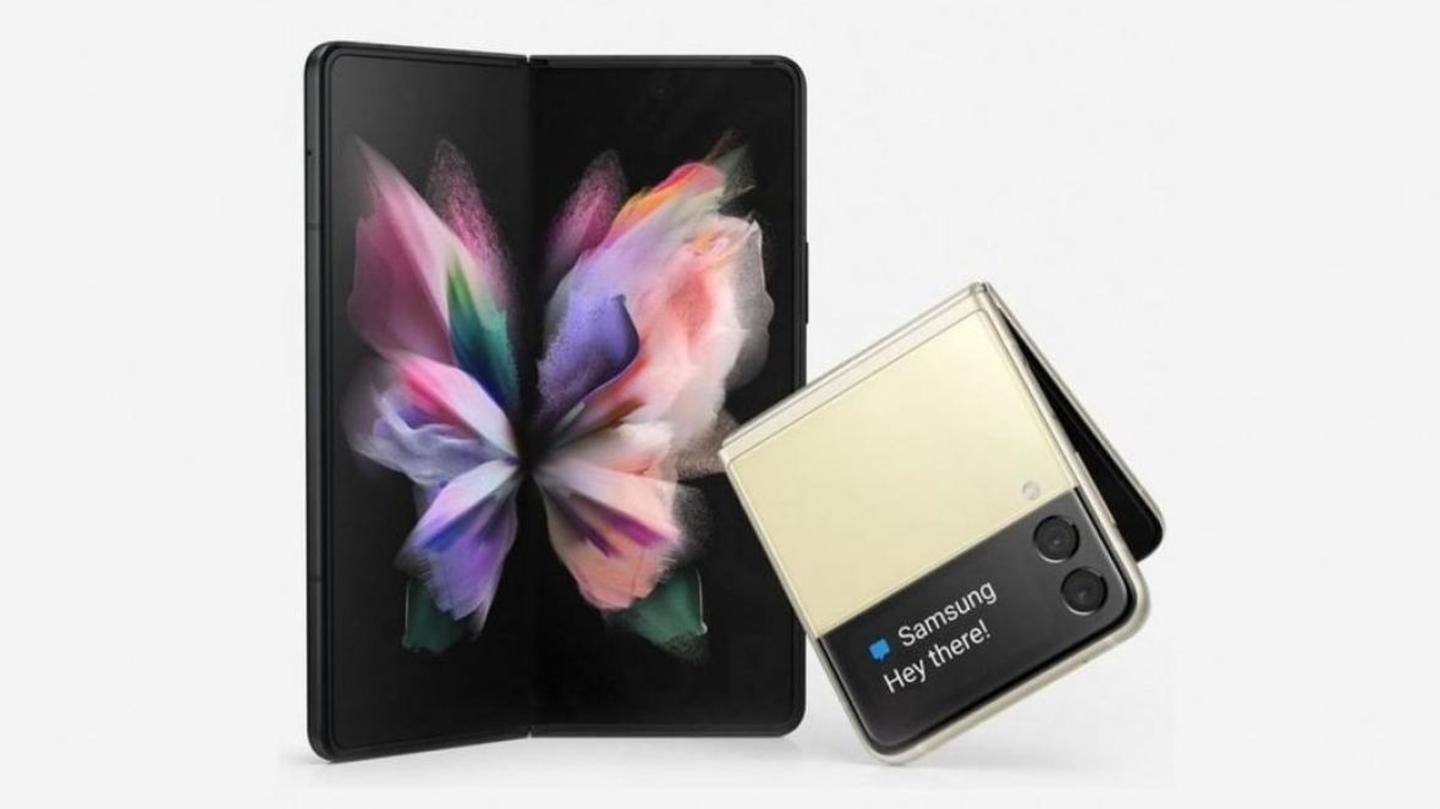 How much do the devices cost? How much do the devices cost?