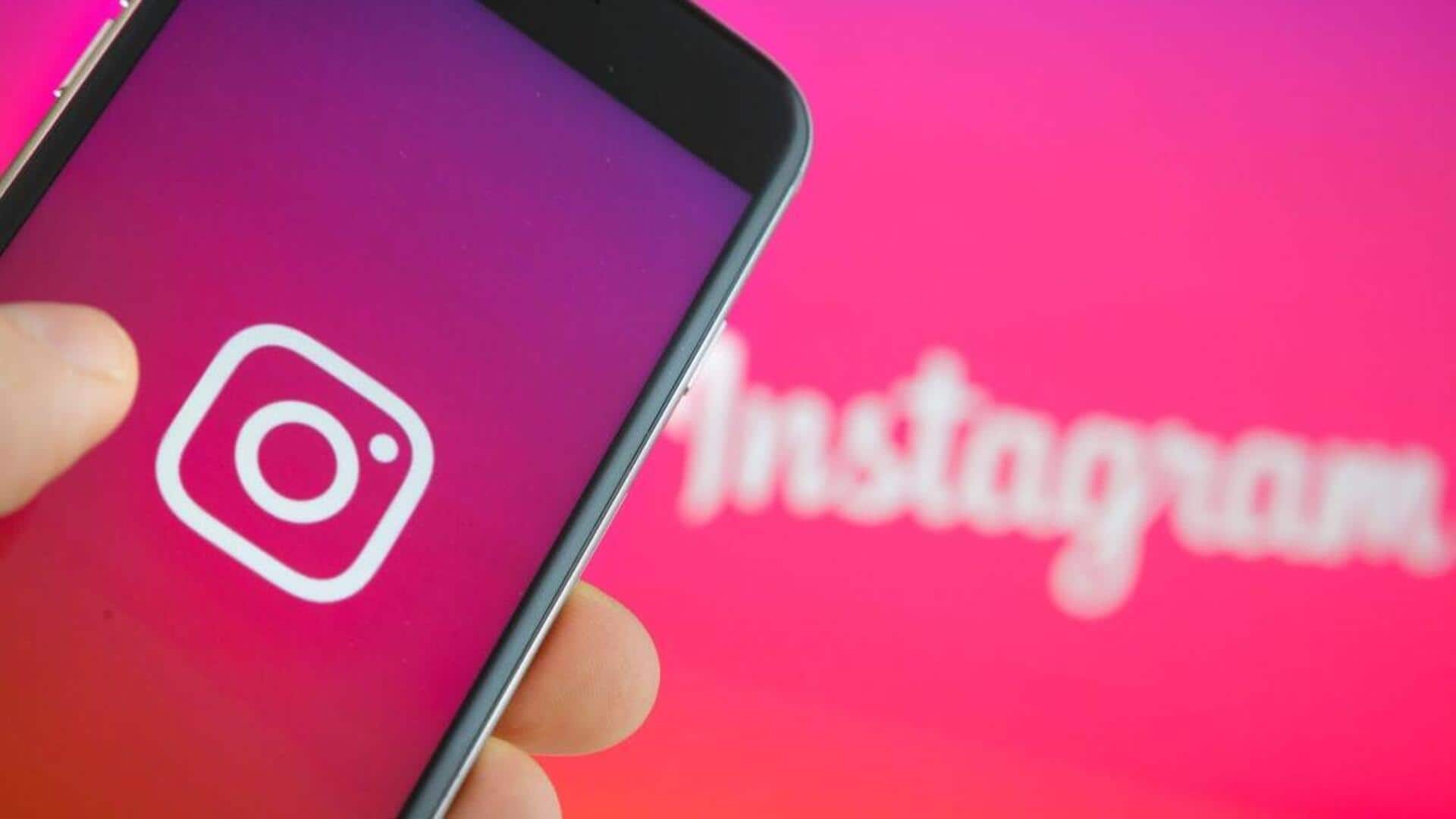 Instagram is profiting from ads promoting nonconsensual nude image creation