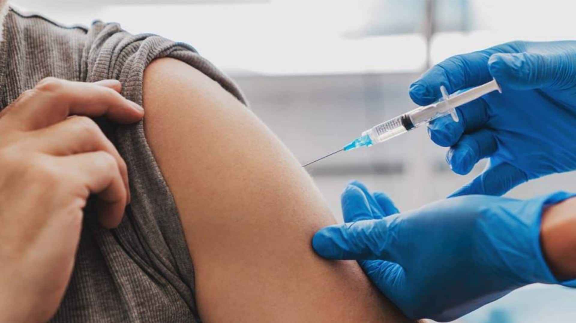 India's first dengue vaccine may soon head to the market India's first dengue vaccine may soon head to the market