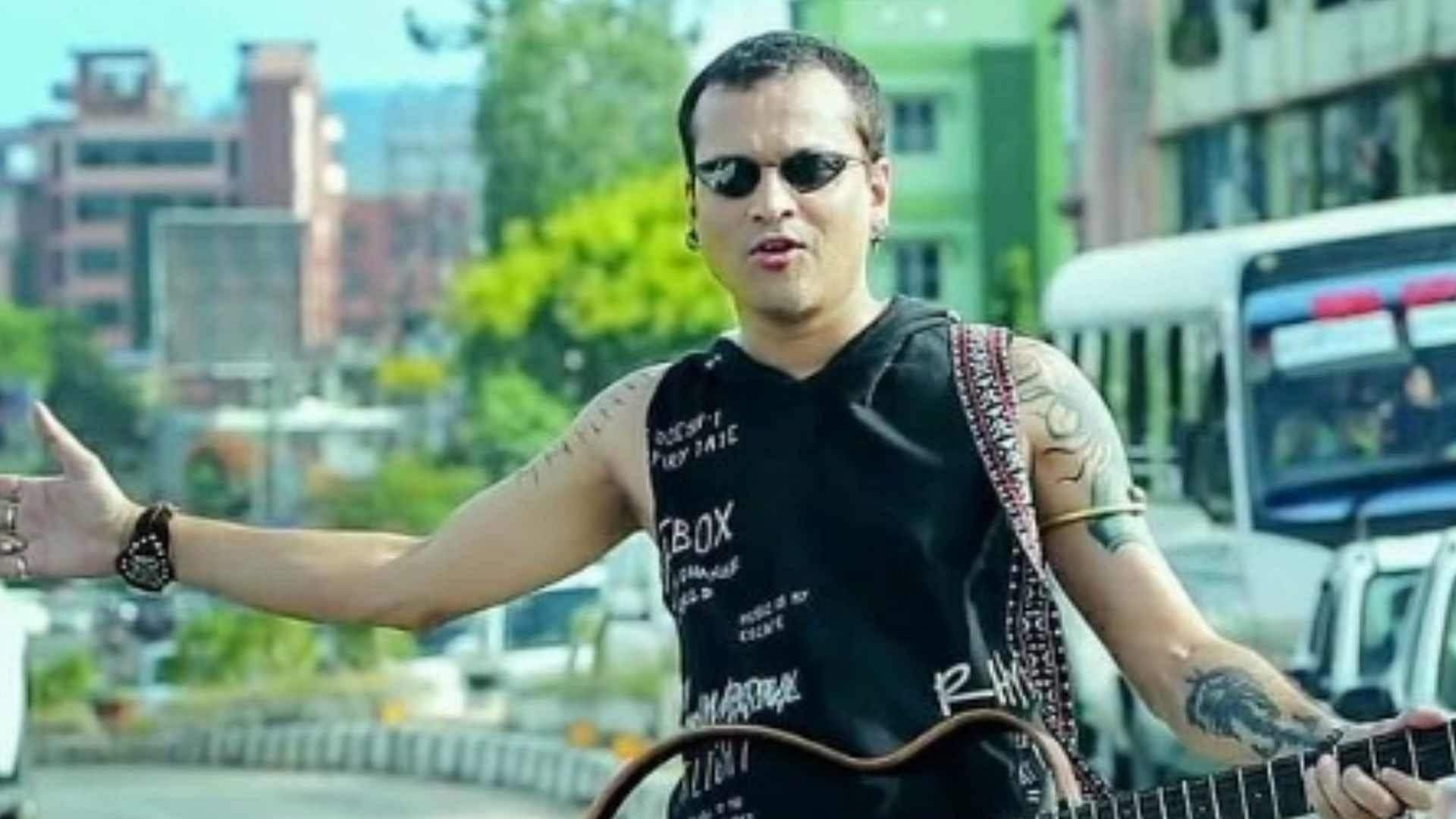 Zubeen Garg death case: 2 more arrested, total reaches 4