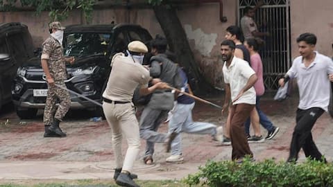 Committee comprising ex-SC judge, ex-CBI chief to probe police excesses