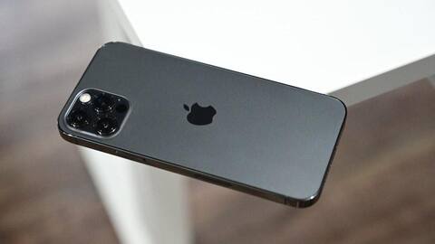 This is how iPhone 13 Pro Max will look like