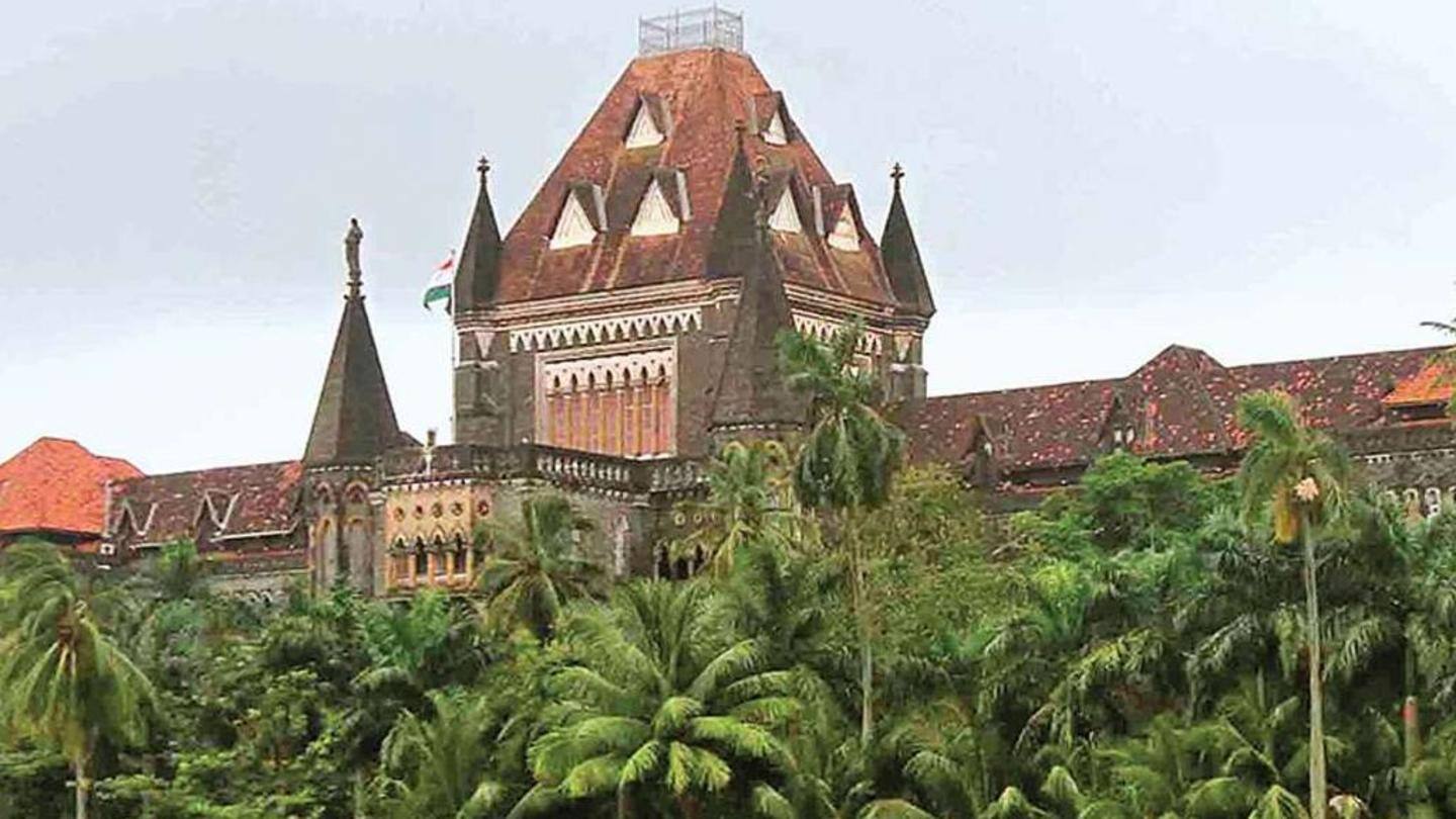 Over 4.5K bed-ridden people registered for home vaccination: BMC Over 4.5K bed-ridden people registered for home vaccination: BMC