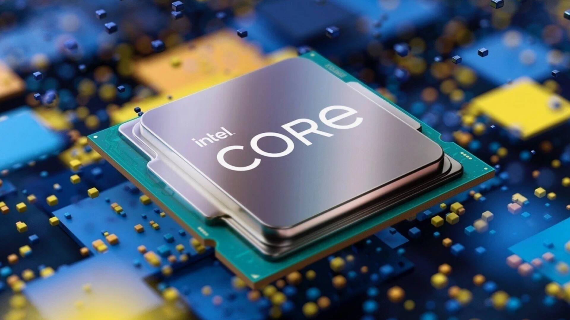 Intel struggles to resolve crashing issue in i9 desktop chips