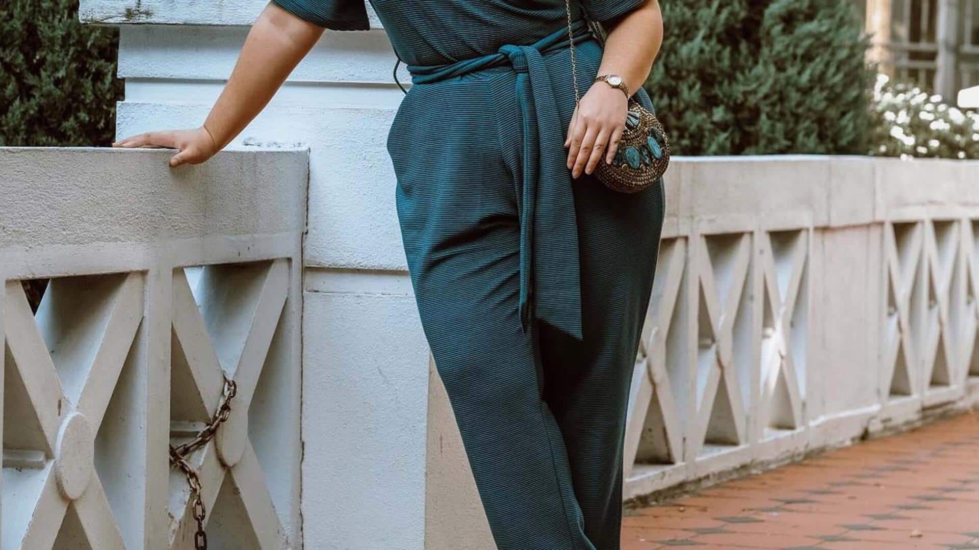 5 cape styles that pair perfectly with jumpsuits 5 cape styles that pair perfectly with jumpsuits
