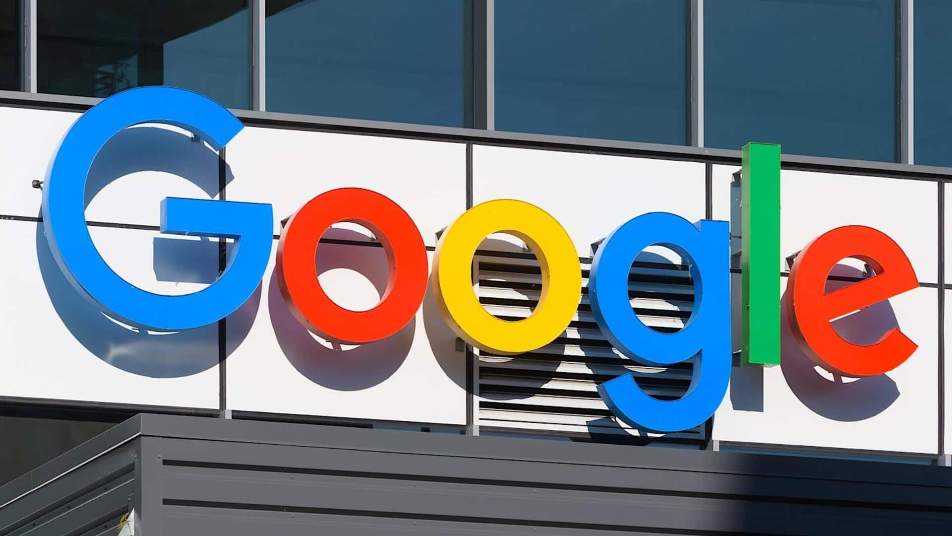 Google, SHEIN hit with record fines for cookie violations Google, SHEIN hit with record fines for cookie violations