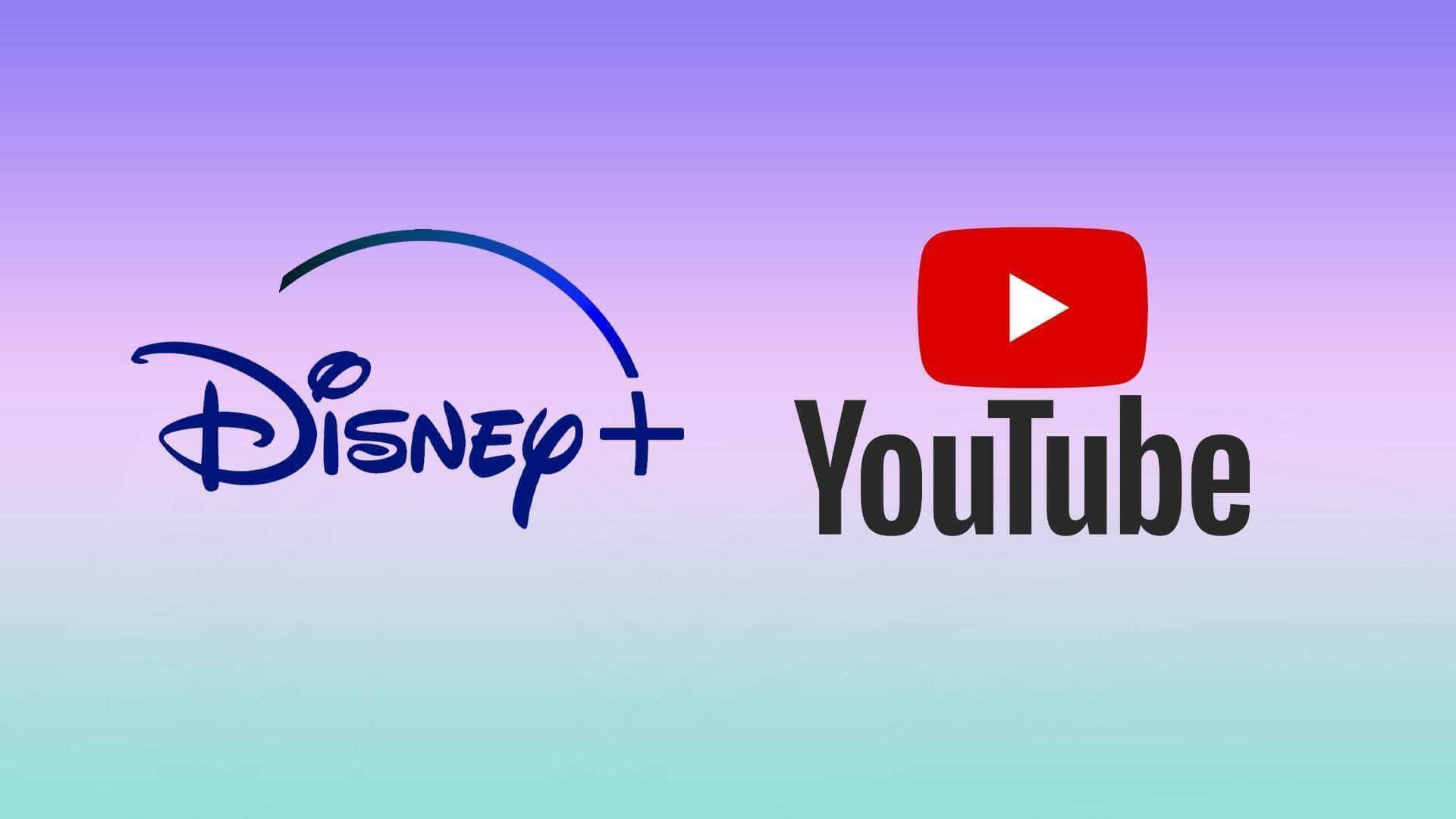 After losing $4M/day, Disney reaches deal with YouTube TV