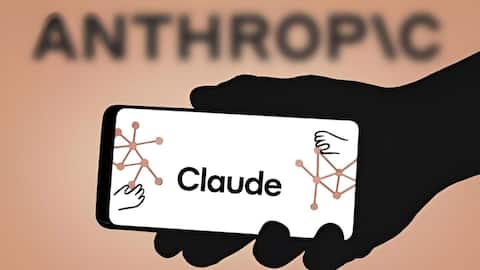 Anthropic's Claude AI hacked 3 companies during cyber tests