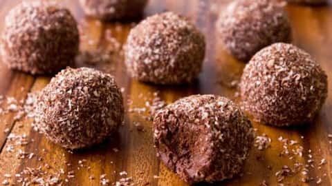 5 traditional desserts made with cocoa 