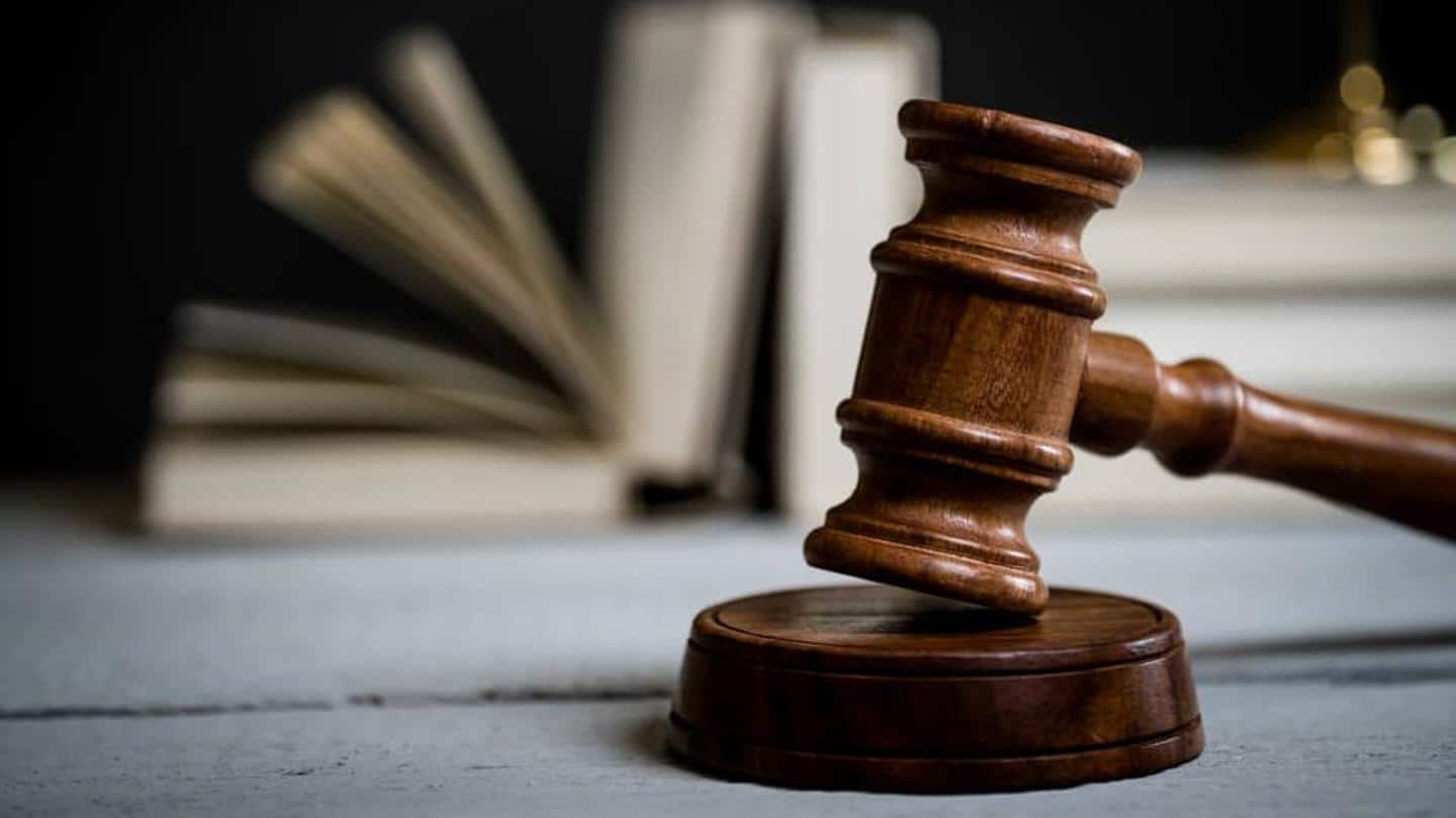 Local court remanded Dalvi in police custody till July 17 Local court remanded Dalvi in police custody till July 17