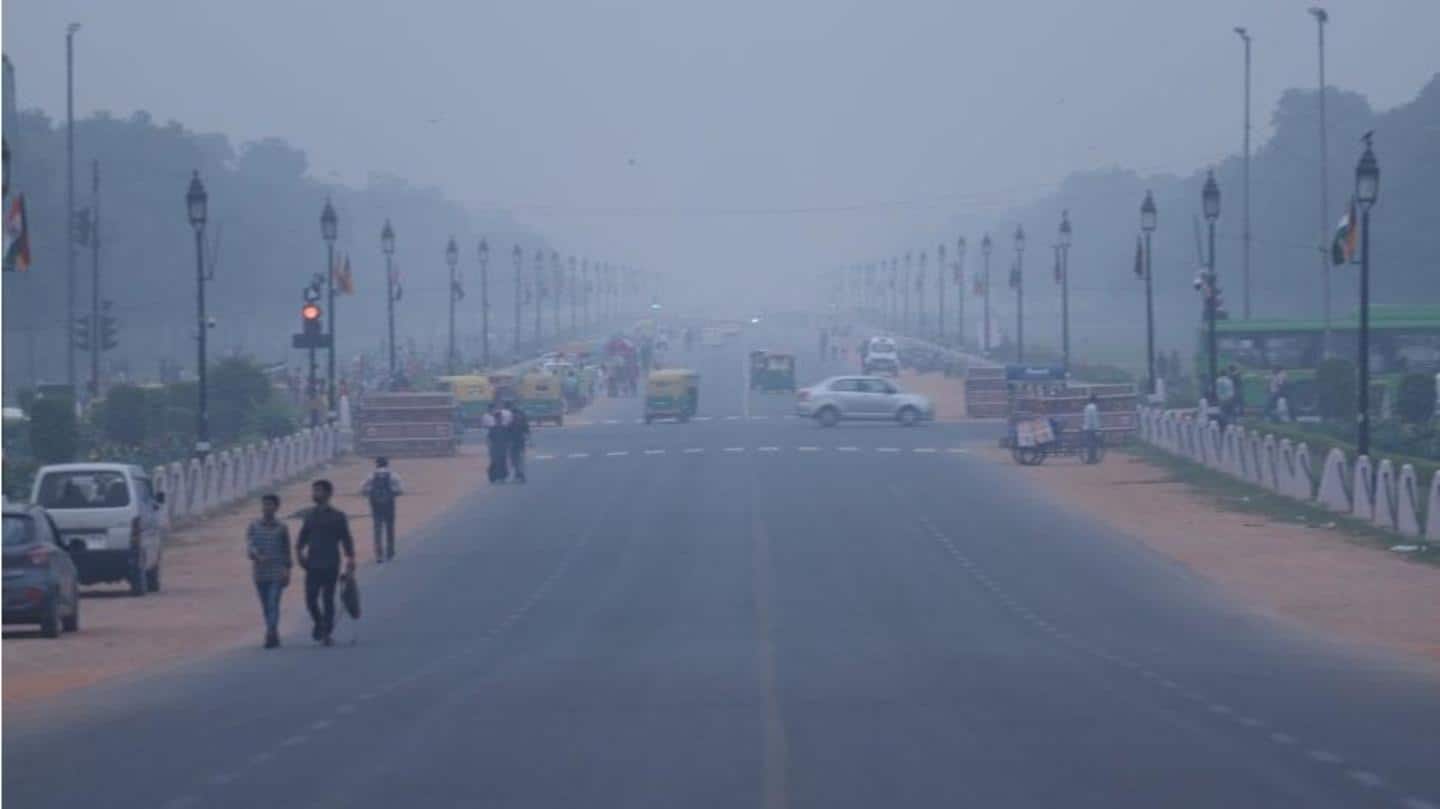 Only 11% air-quality complaints resolved Only 11% air-quality complaints resolved