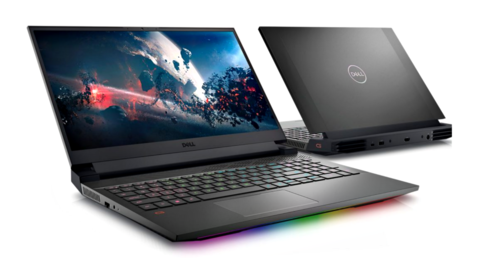 Dell G15 and G15 SE gaming laptops launched in India