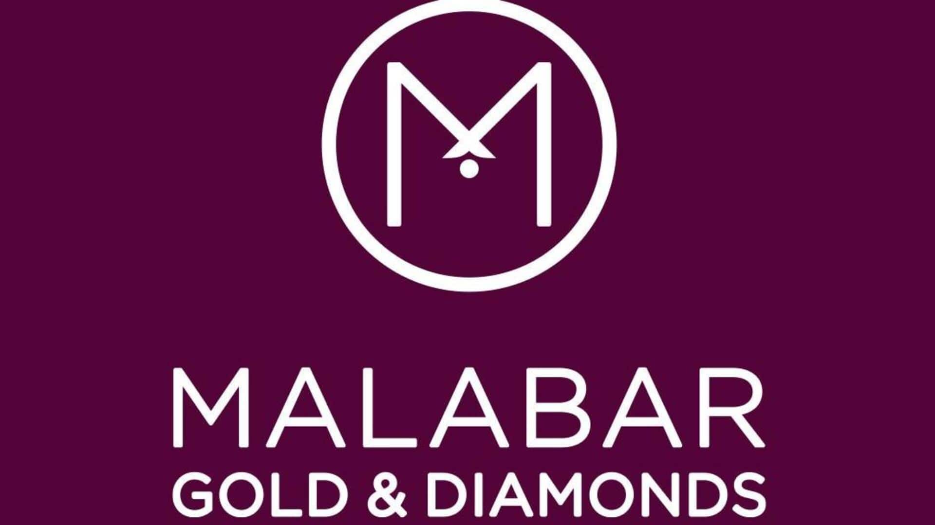 Why Malabar Gold is facing calls for boycott this Dhanteras Why Malabar Gold is facing calls for boycott this Dhanteras