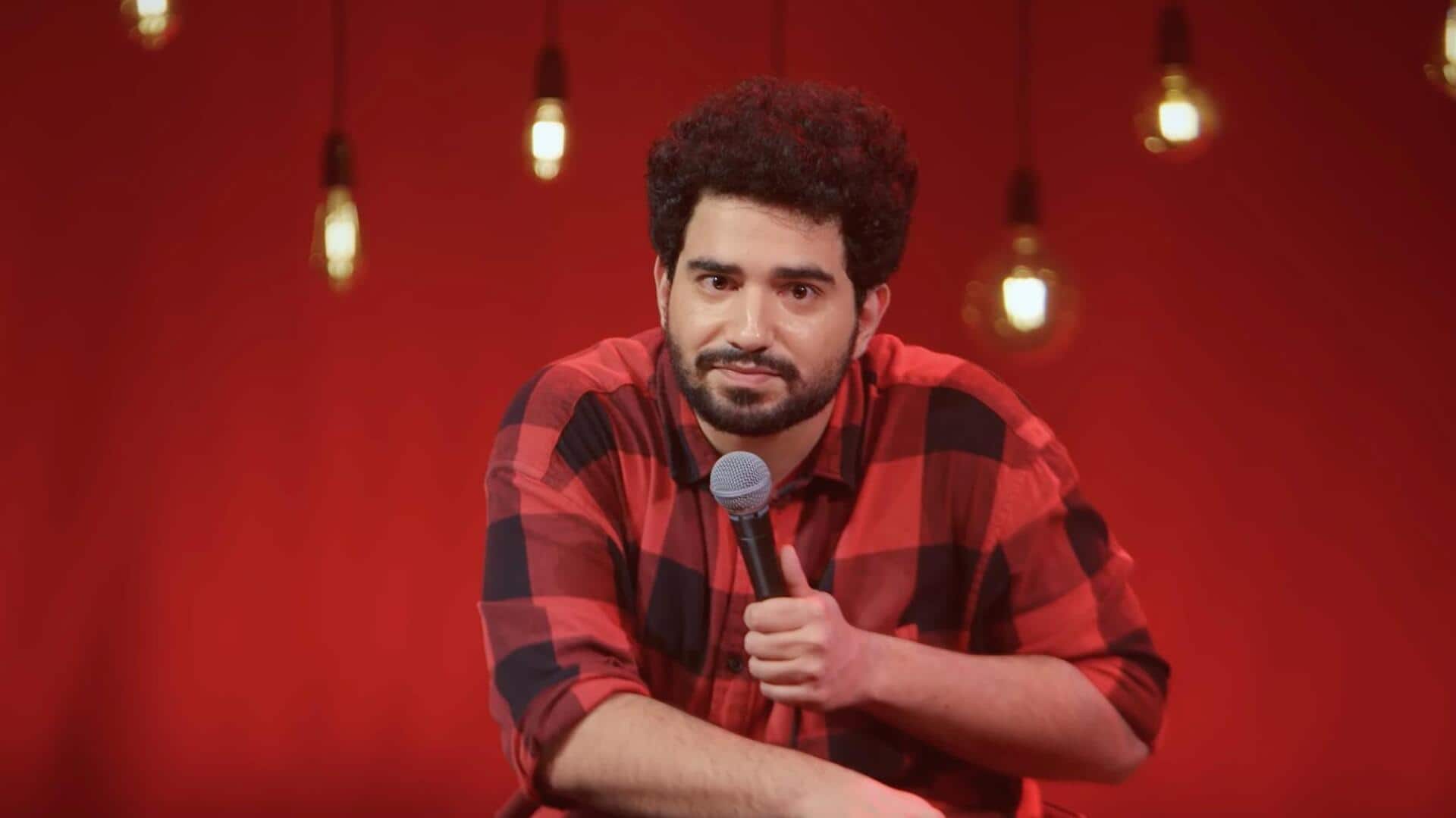 Why 'India's Got Latent' S02 is on YouTube, Netflix simultaneously