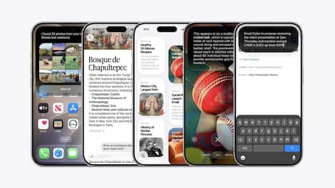 Apple's Siri lawsuit settlement site now live: Who can claim