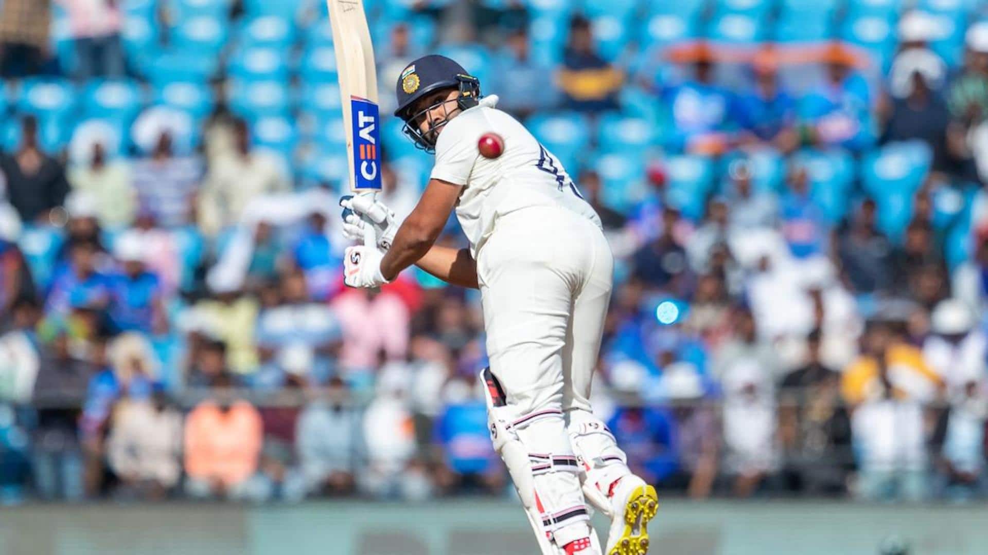 India vs Australia, 1st Test: Jadeja's fifer headlines Day 1