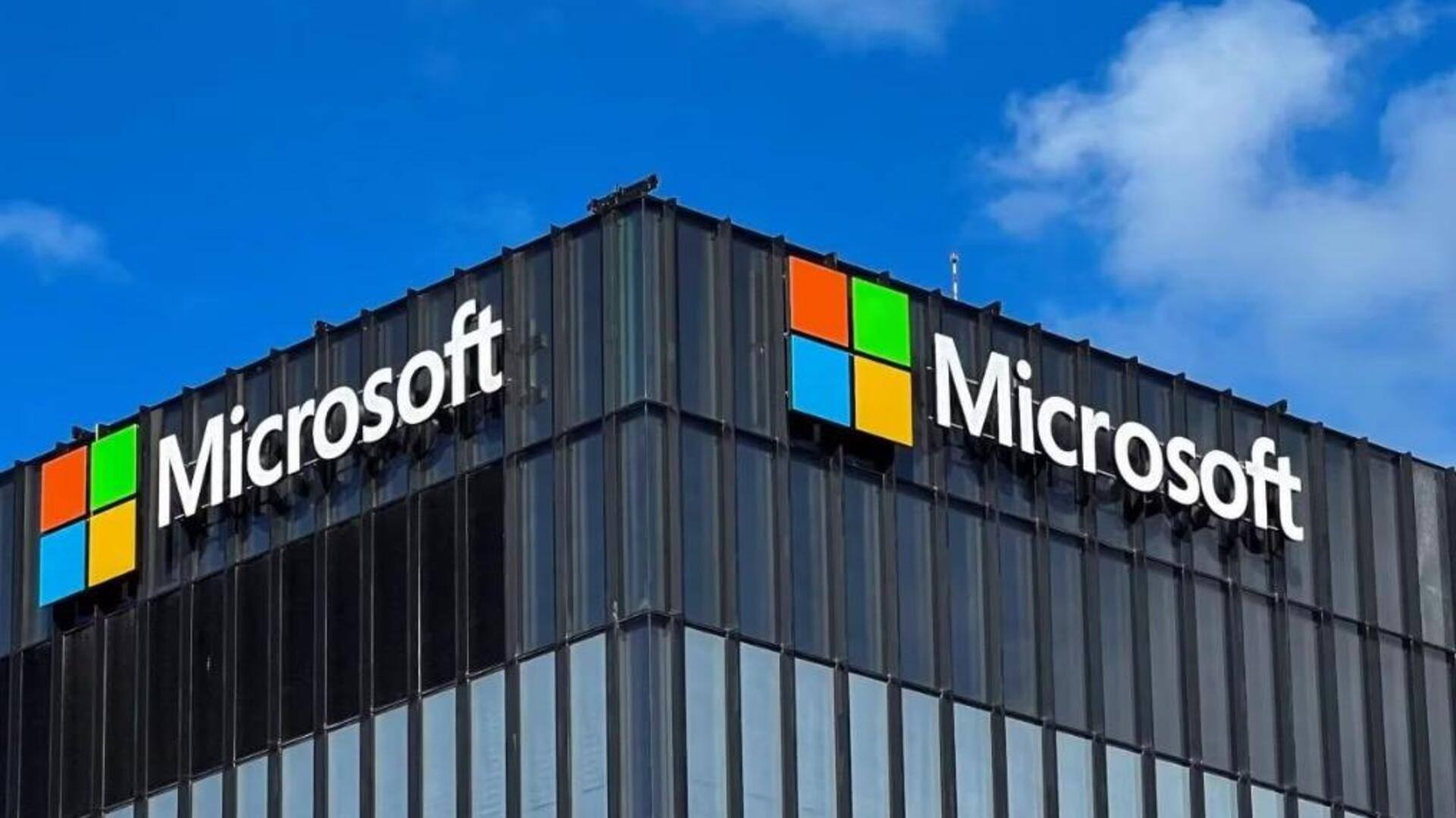 Microsoft's gaming division prepares for more layoffs after studio shutdowns