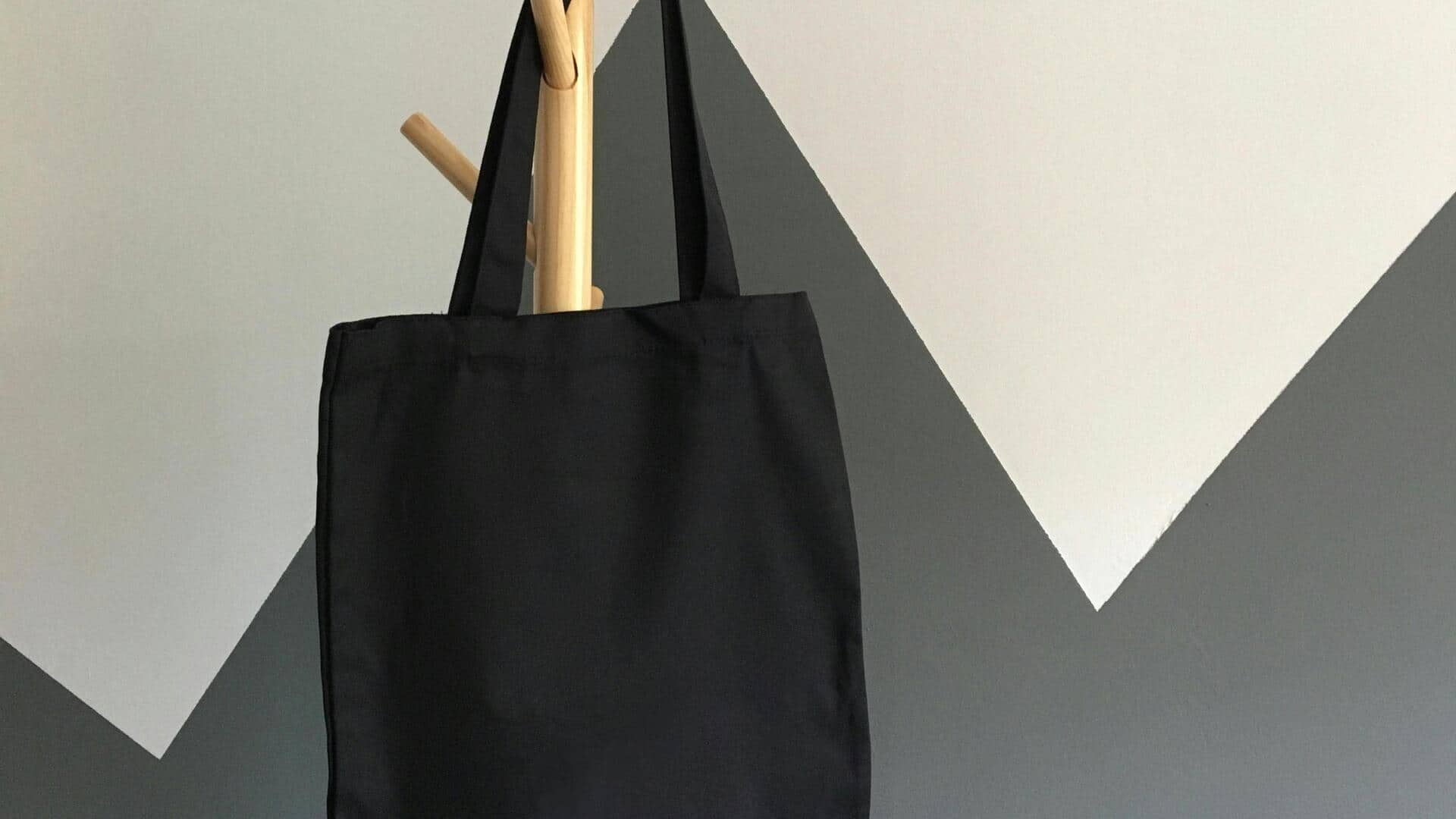 Stay chic in the showers with these monsoon-perfect bags