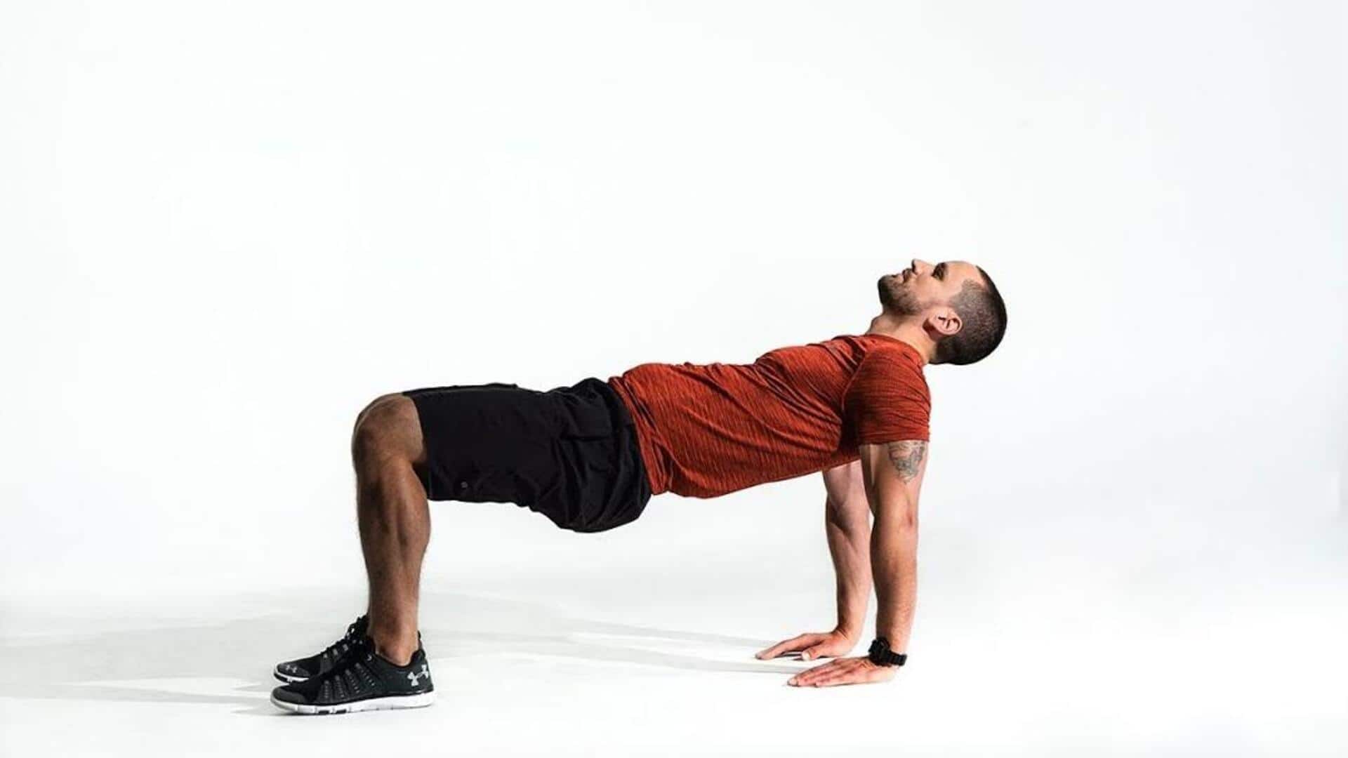 Why you should do reverse tabletop exercises daily