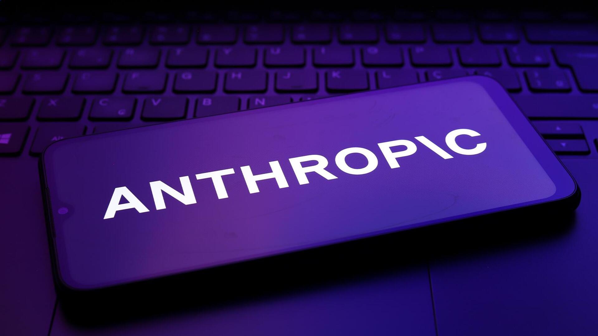 Anthropic's Opus 4.6 found to bypass restrictions on explicit content 