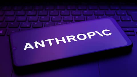 Anthropic's Opus 4.6 found to bypass restrictions on explicit content 