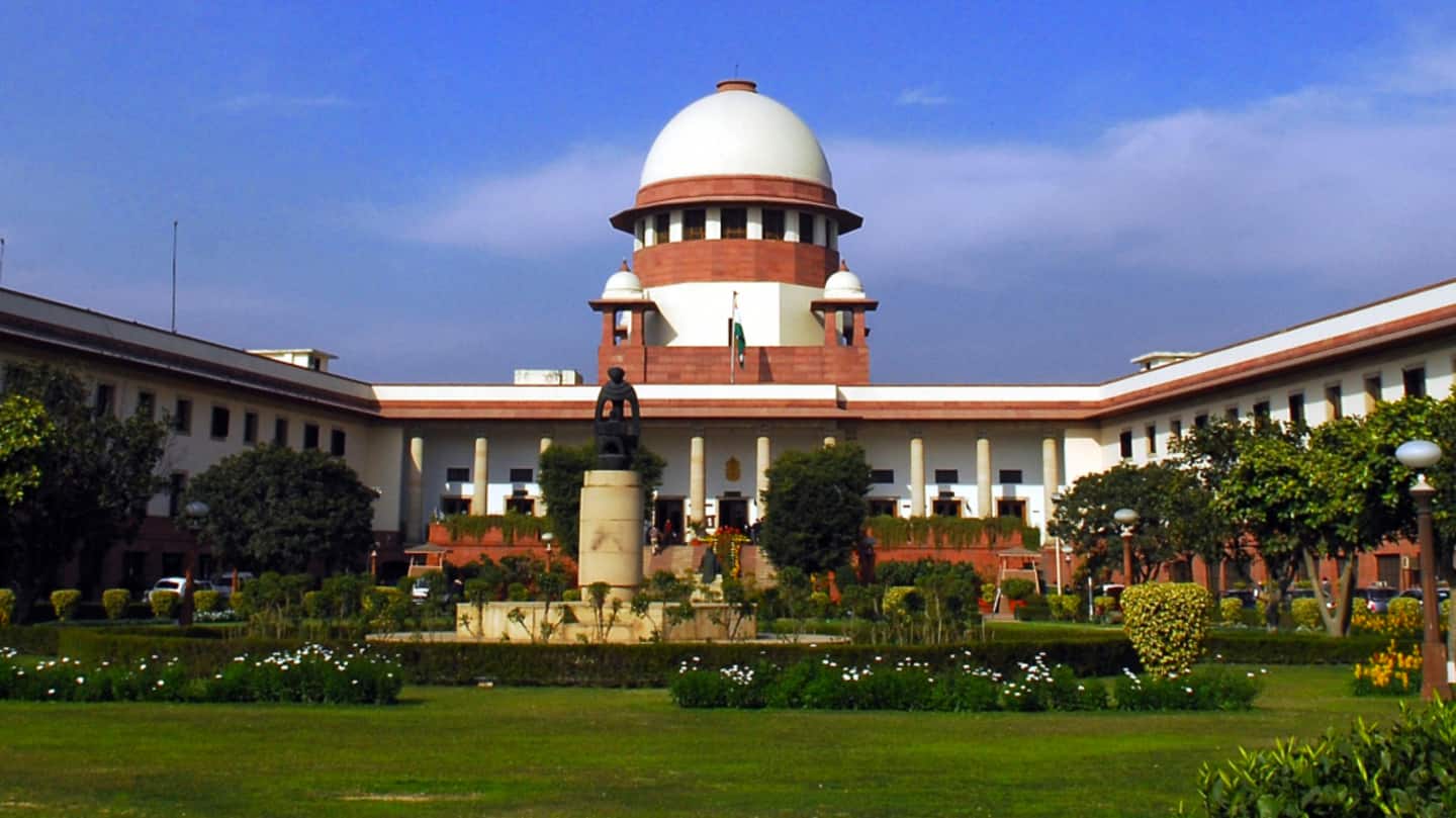 'There is misuse, but no accountability' 'There is misuse, but no accountability'