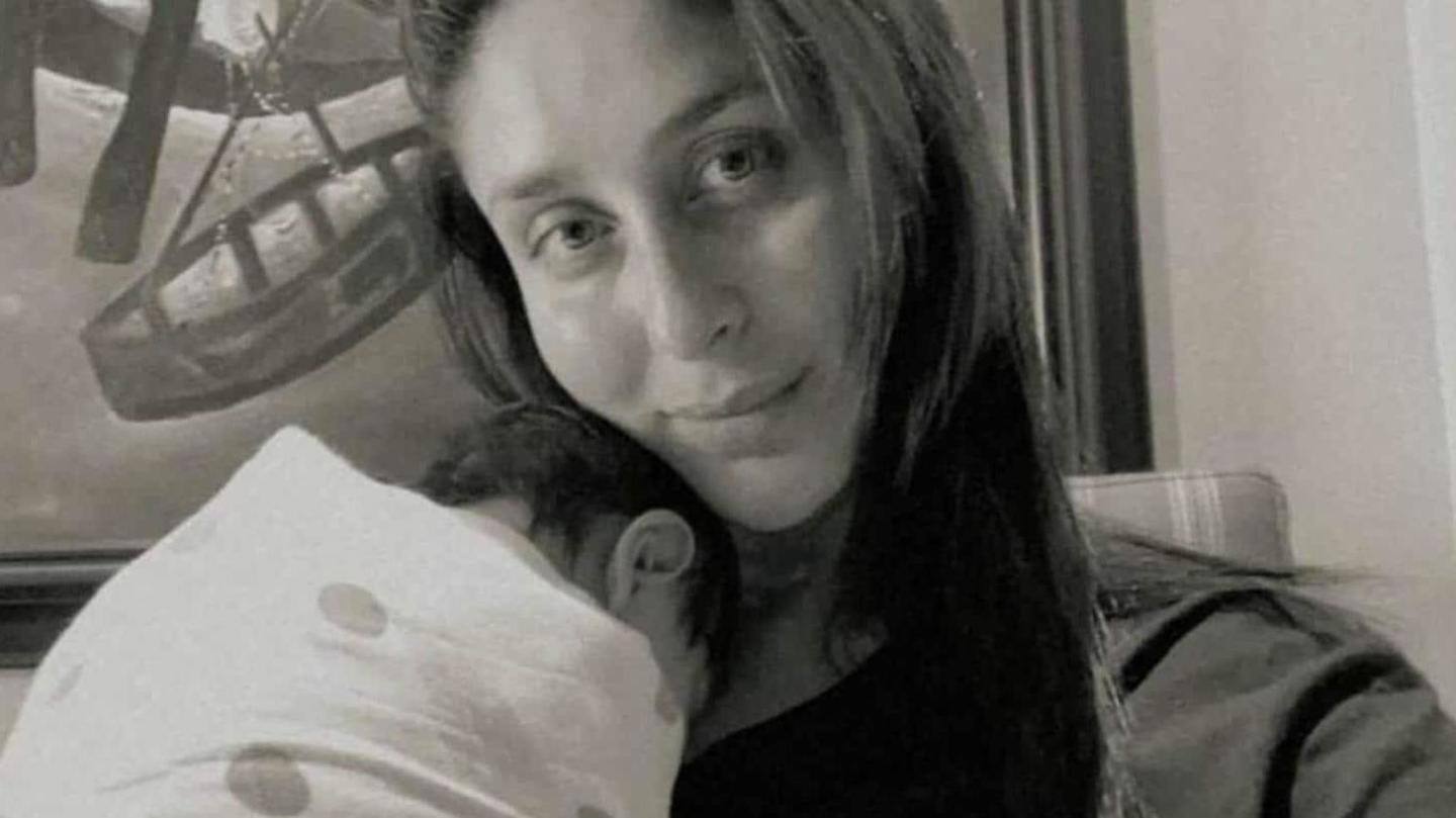 Meanwhile, Kapoor Khan courted backlash for allegedly naming son Jehangir Meanwhile, Kapoor Khan courted backlash for allegedly naming son Jehangir