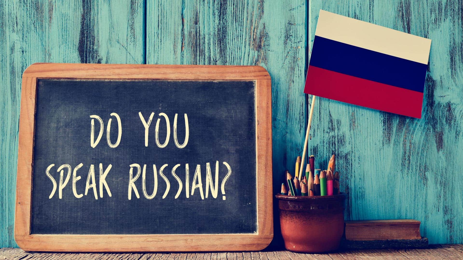 UN Russian Language Day: Useful phrases every traveler must know