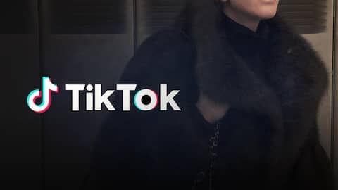 Unveiling the viral TikTok 'mob wives' trend