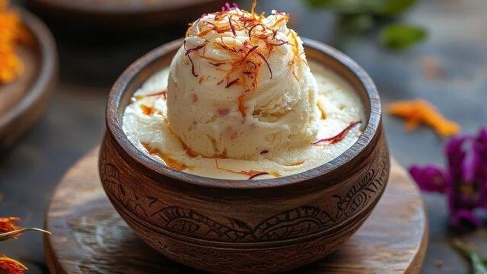 You'll love these saffron recipes! You'll love these saffron recipes!